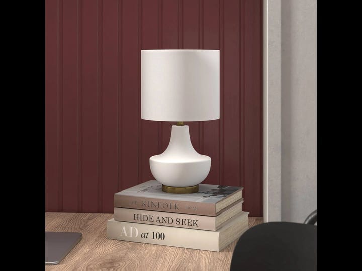 calvin-mini-accent-lamp-matte-white-1