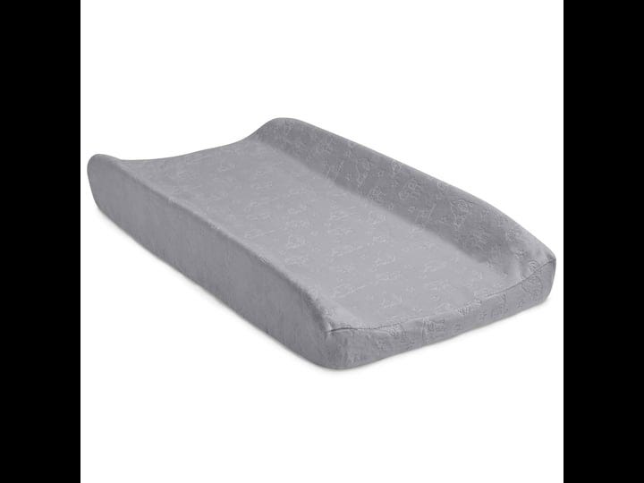 serta-perfect-sleeper-contoured-changing-pad-with-plush-cover-grey-1