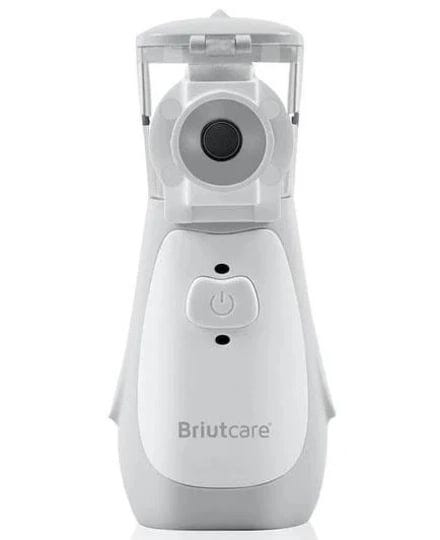 briutcare-universal-handheld-mesh-nebulizer-with-smart-technology-color-gray-1