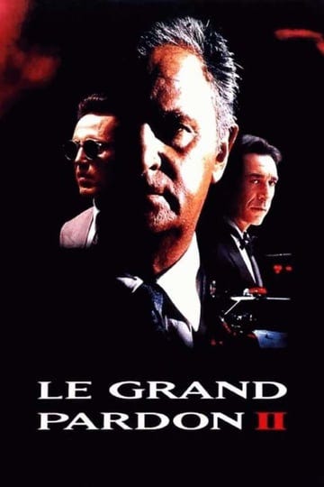 le-grand-pardon-ii-299431-1