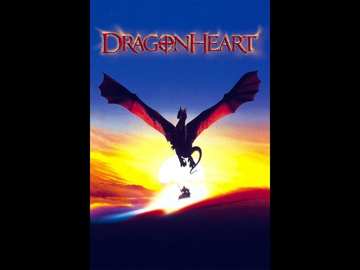 dragonheart-tt0116136-1