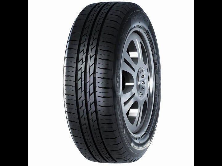 185-55r15-82v-haida-scephp-hd667-touring-all-season-tire-1