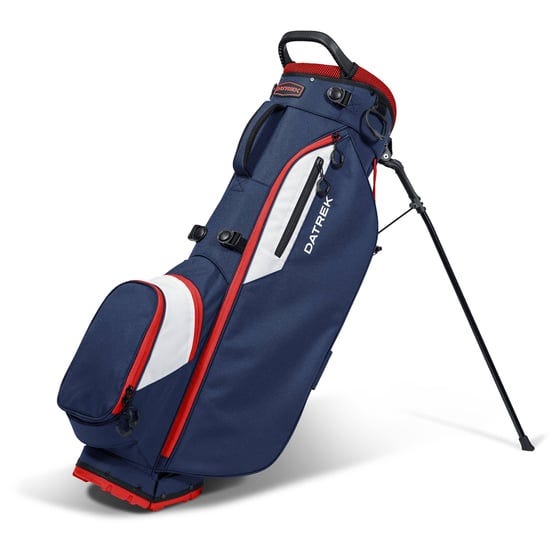 datrek-carry-lite-stand-bag-navy-red-white-1