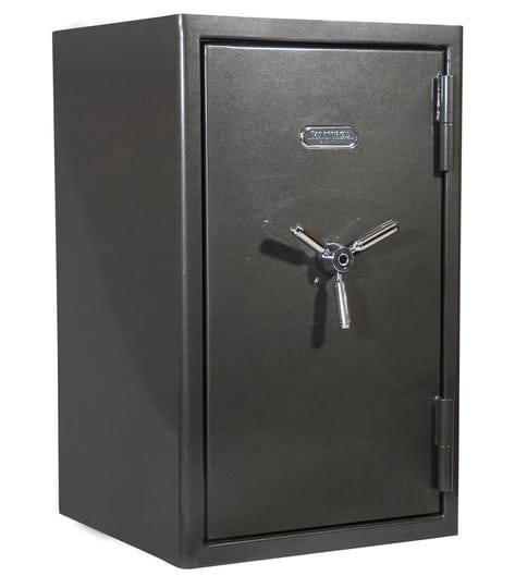 sanctuary-platinum-fireproof-and-waterproof-security-safe-with-biometric-lock-32-75-h-x-20-25-w-x-20