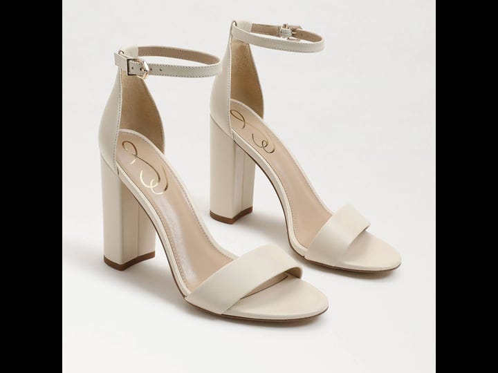 sam-edelman-yaro-block-heel-sandal-modern-ivory-leather-10-0-wide-1