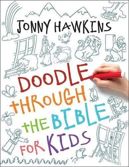 doodle-through-the-bible-for-kids-book-1