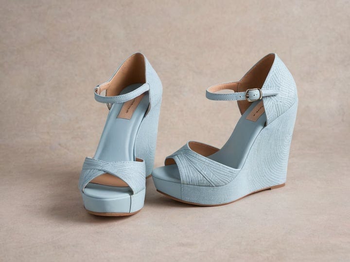 Light-Blue-Wedges-3