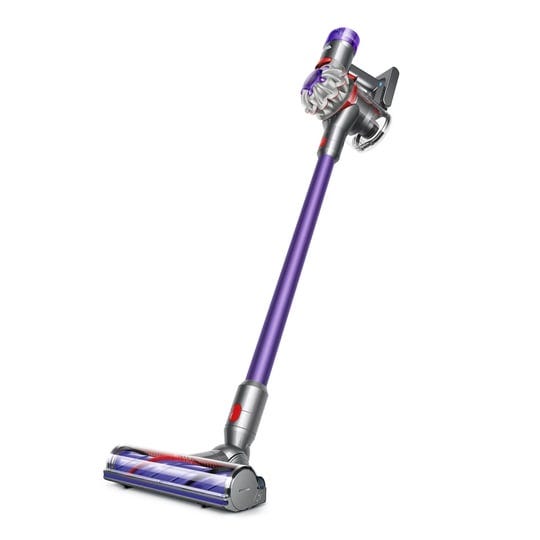 dyson-v8-origin-cordless-stick-vacuum-cleaner-purple-1