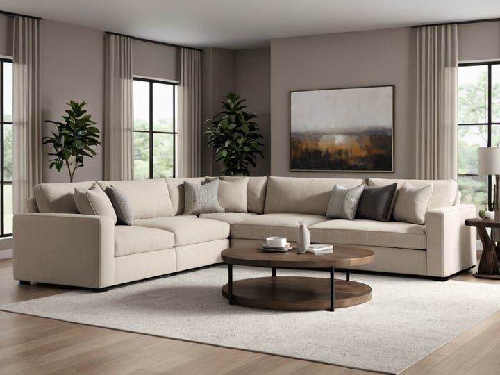 4-Piece-Sectional-Sectionals-4