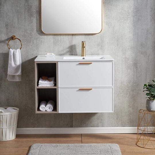 laureta-36-wall-mounted-single-bathroom-vanity-set-mercer41-1