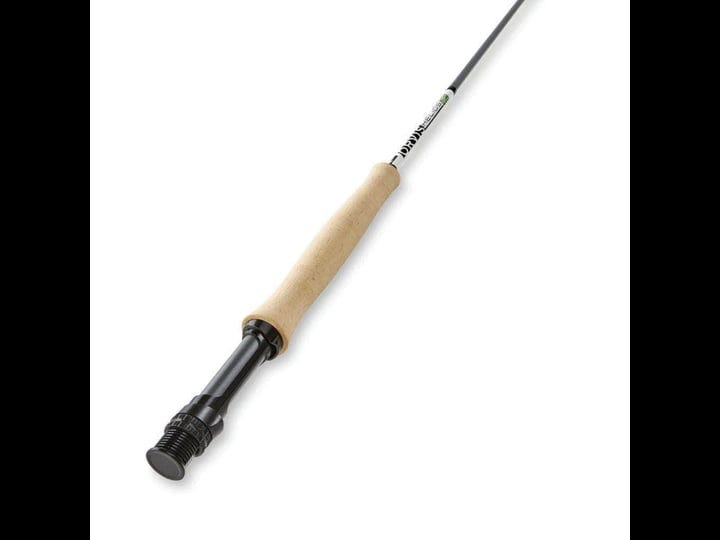 orvis-helios-3f-6-weight-10ft-0in-fly-rod-1