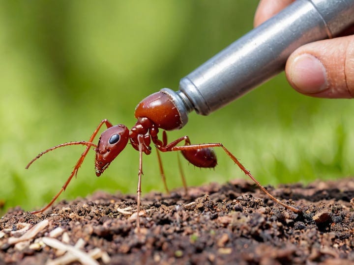 Fire-Ant-Killer-4