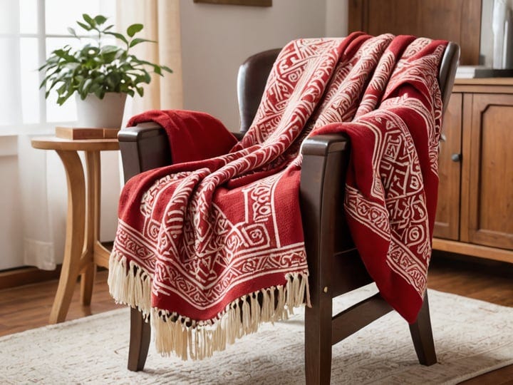 Red-Throw-Blanket-6
