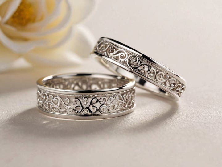 Silver-Rings-Set-5