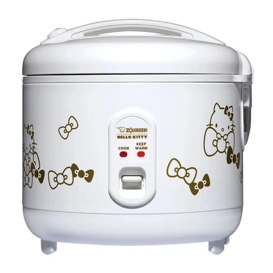 zojirushi-5-5-cup-hello-kitty-automatic-rice-cooker-warmer-white-1