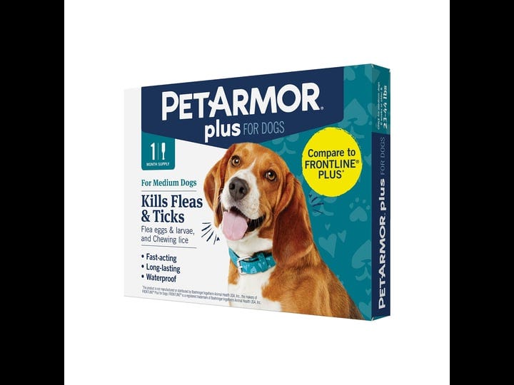 petarmor-plus-flea-and-tick-prevention-for-dogs-dog-flea-and-tick-treatment-1-dose-waterproof-topica-1