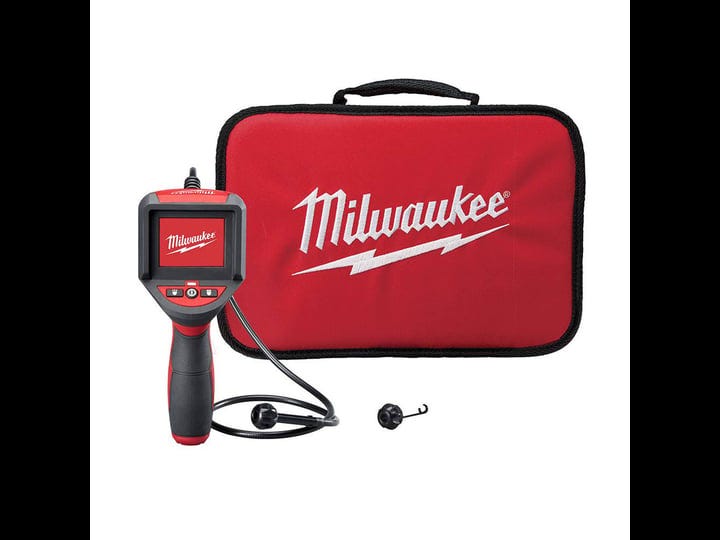 milwaukee-2309-20-m-spector-9mm-inspection-scope-kit-1