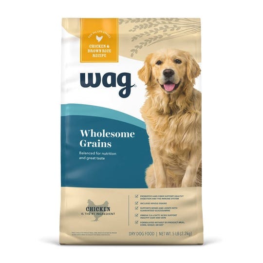 amazon-brand-wag-dry-dog-food-chicken-and-brown-rice-5-lb-bag-1