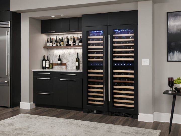 Wine-Refrigerator-Cabinet-3