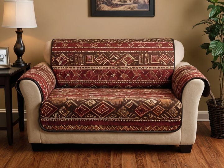 Loveseat-Cover-3