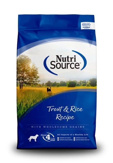 nutrisource-trout-brown-rice-dry-dog-food-15-lbs-1