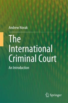 the-international-criminal-court-3253216-1