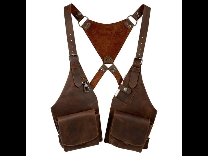 shoulder-holster-1