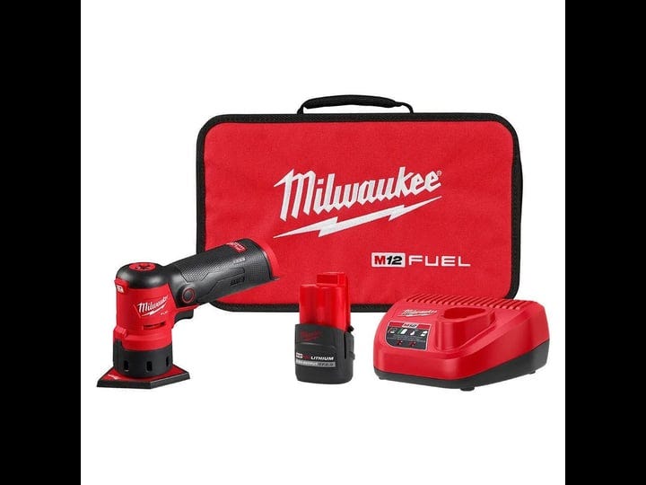 milwaukee-2531-21ho-m12-fuel-12v-orbital-detail-sander-kit-1