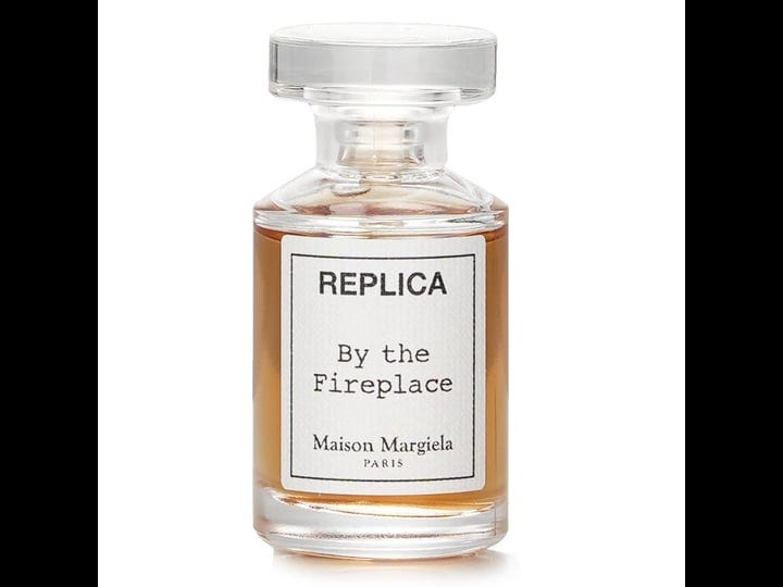 maison-margiela-replica-by-the-fireplace-mini-eau-de-toilette-0-24-oz-1