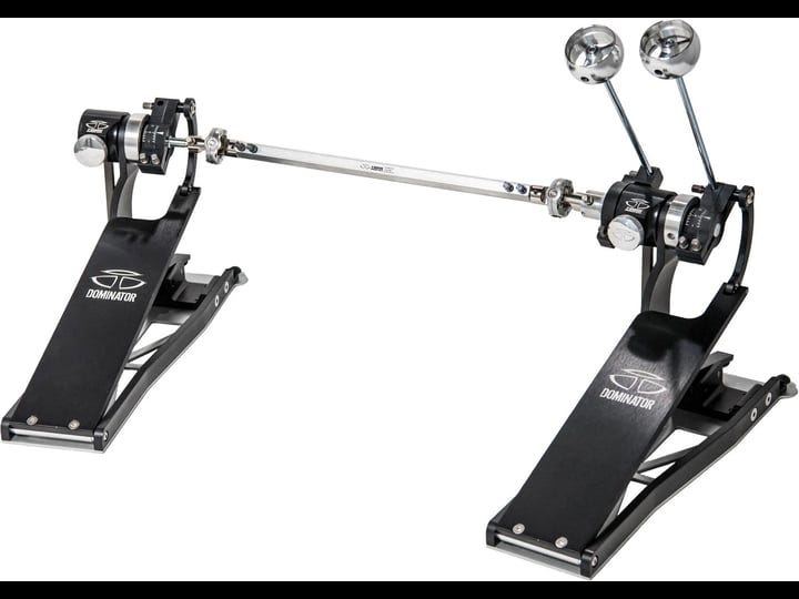 trick-dom2-dominator-double-bass-drum-pedal-1