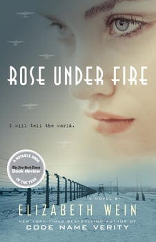 rose-under-fire-407056-1