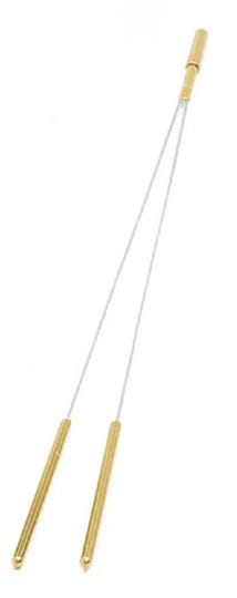 berk-divining-rod-with-brass-handle-42-5-cm-1