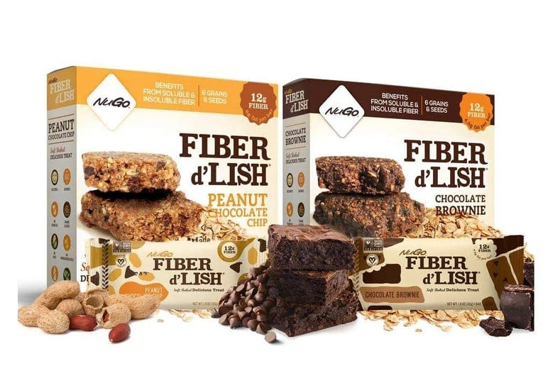 nugo-fiber-dlish-variety-chocolate-brownie-peanut-chocolate-chip-12g-high-fiber-vegan-5-bars-each-11