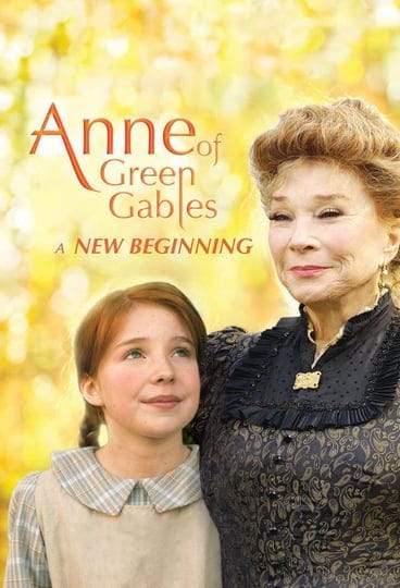 anne-of-green-gables-a-new-beginning-tt1063034-1