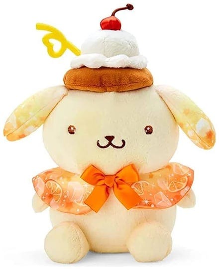 sanrio-cream-soda-plush-pompompurin-1