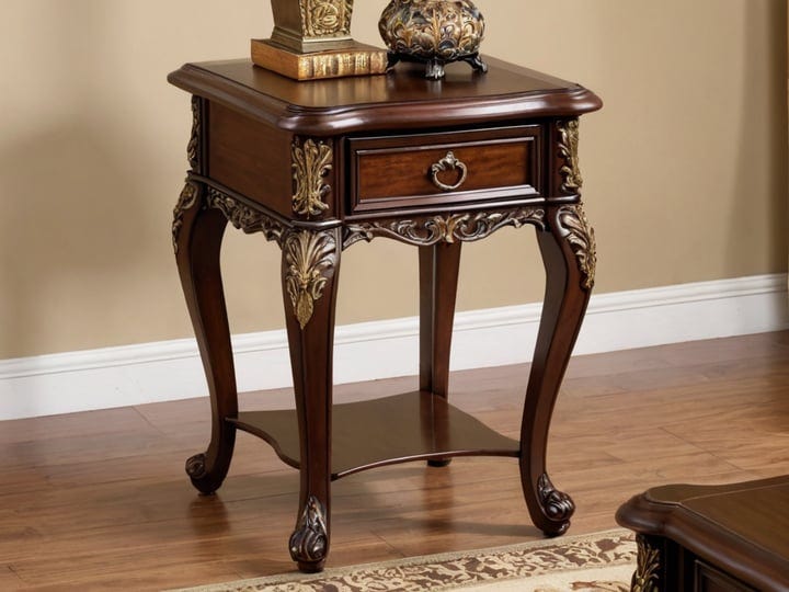 Traditional-End-Side-Tables-5