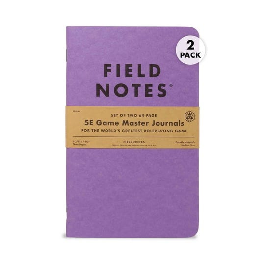 field-notes-5e-game-master-journal-2-pack-1