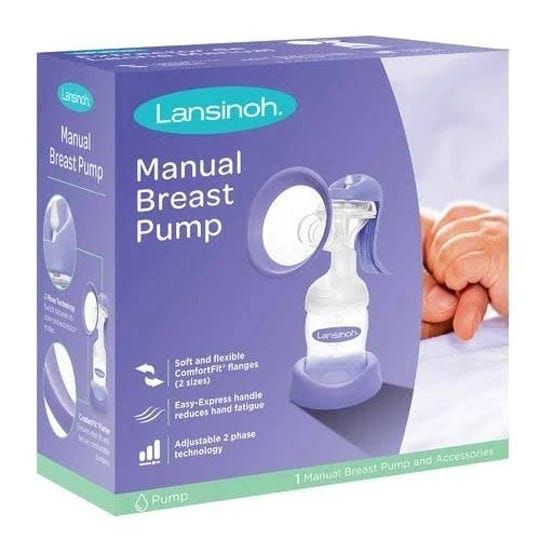 lansinoh-labs-lan50520-manual-breast-pump-1