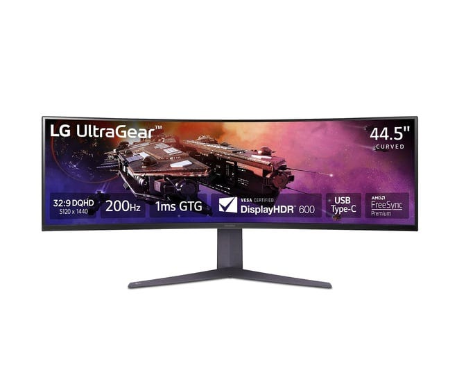 lg-45-ultragear-qhd-1ms-200hz-curved-gaming-monitor-with-usb-type-c-1