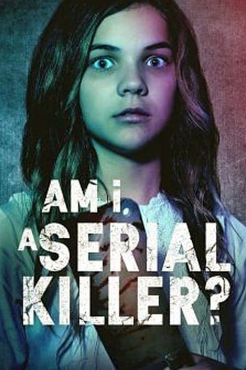 am-i-a-serial-killer-4328917-1