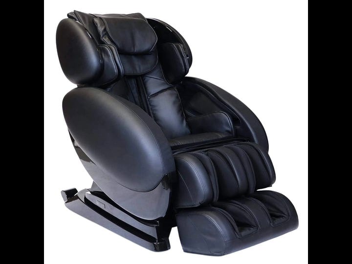 infinity-it-8500-plus-massage-chair-black-1