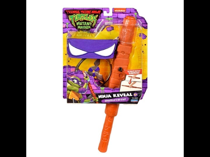 teenage-mutant-ninja-turtles-mutant-mayhem-donatellos-bo-staff-role-set-4-1