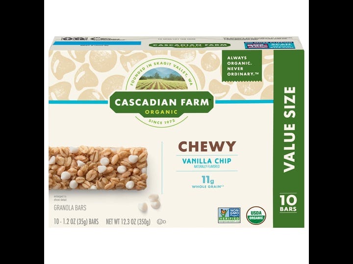 cascadian-farm-organic-granola-bars-vanilla-chip-10-bars-12-3-oz-1