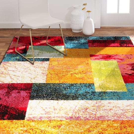 porch-den-hampden-poole-multi-colored-area-rug-17-x-27-orange-1