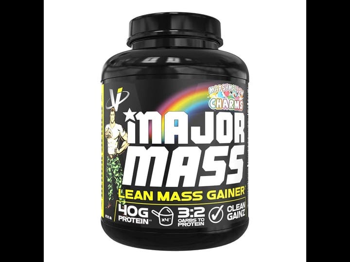 major-mass-ice-cream-sandwich-4lb-vmi-1