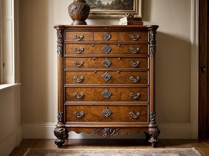 Tall-Chest-Of-Drawers-4