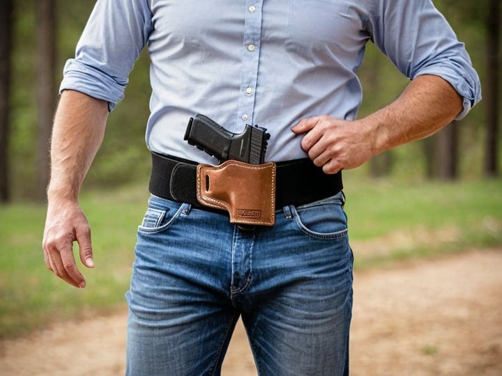 Belly-Band-Holsters-4