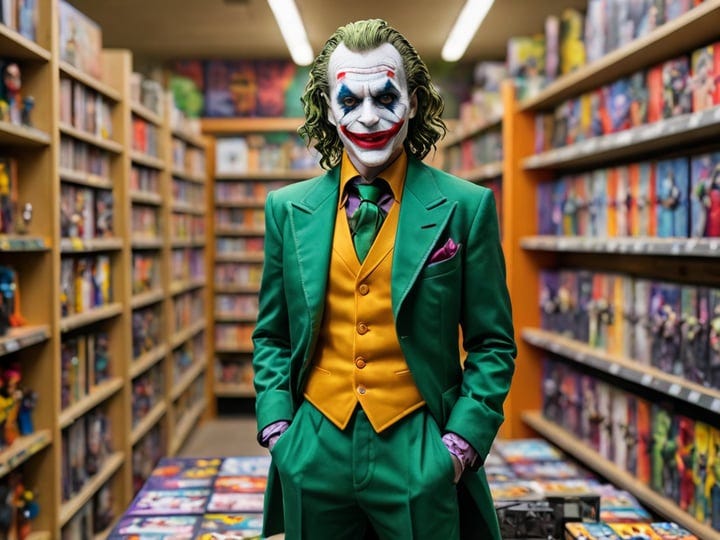 Joker-Action-Figure-3