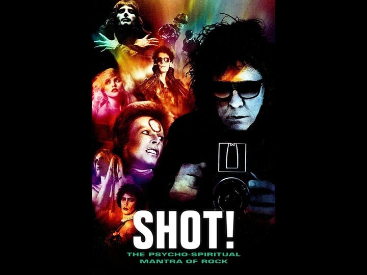 shot-the-psycho-spiritual-mantra-of-rock-tt3044562-1