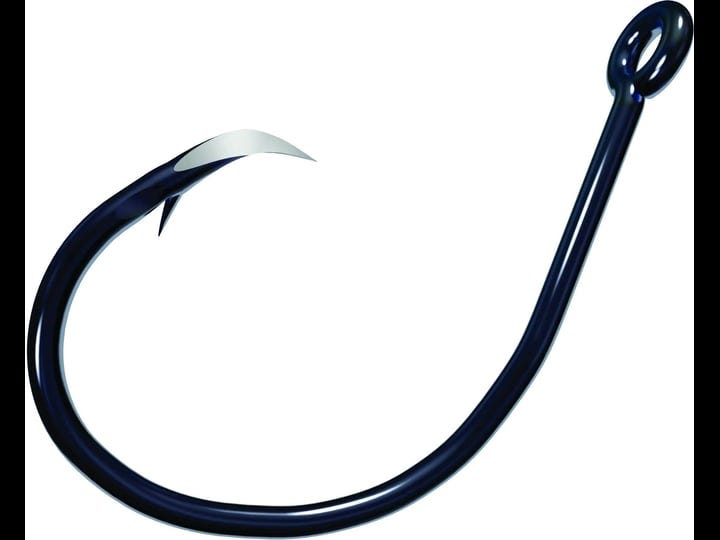 eagle-claw-tk197-2-0-trokar-primal-circle-hook-size-2-0-light-wire-1